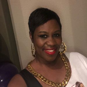 Meet your Posher, Datril